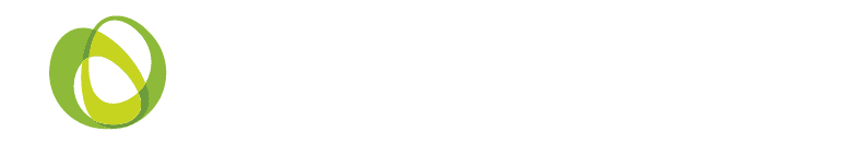 Instituto Federal de Telecomunicaciones